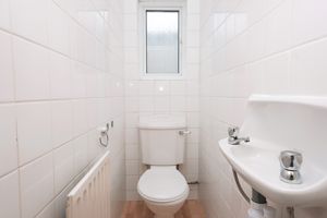 WC- click for photo gallery